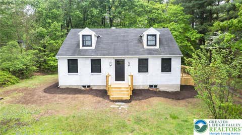 Photo for 4008 State Road