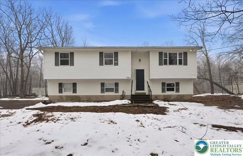 Photo of 2320 Elmhurst Road, Middle Smithfield Twp, PA 18302 (MLS # 772918)