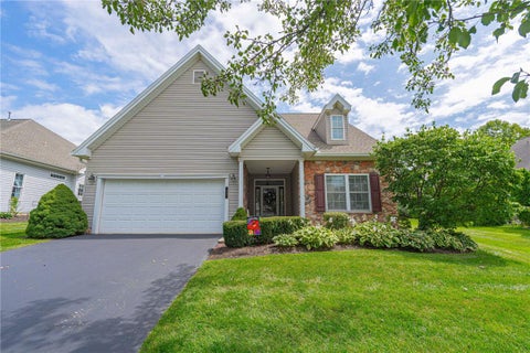 Photo for 13 Somerset Lane