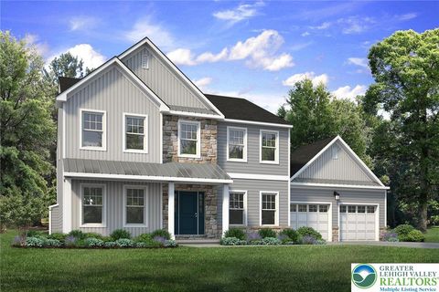 Photo of 3469 George Street #24, Whitehall, PA 18078 (MLS # 767307) Photo of 3469 George Street #24, Whitehall, PA 18078 (MLS # 767307)