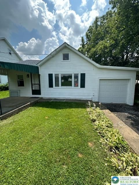 Photo of 9028 Haaf Road, Macungie, PA 18051 (MLS # 765681) Photo of 9028 Haaf Road, Macungie, PA 18051 (MLS # 765681)