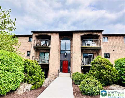 Photo of 938 Cold Spring Road #11, Macungie, PA 18103 (MLS # 782483)