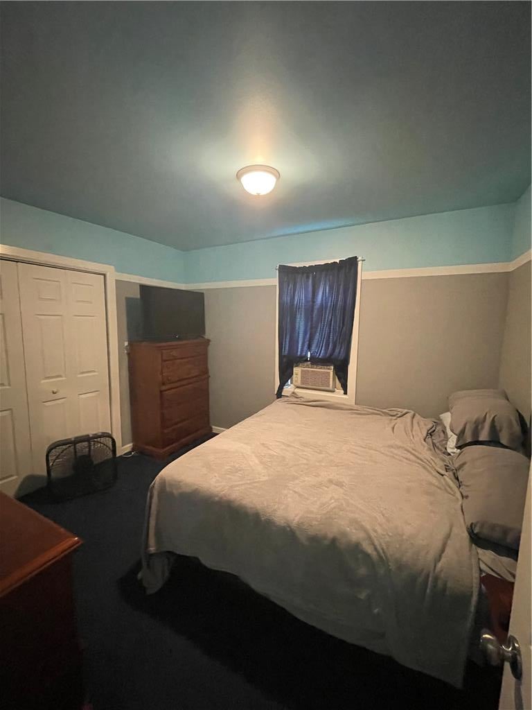 1906 3rd Street