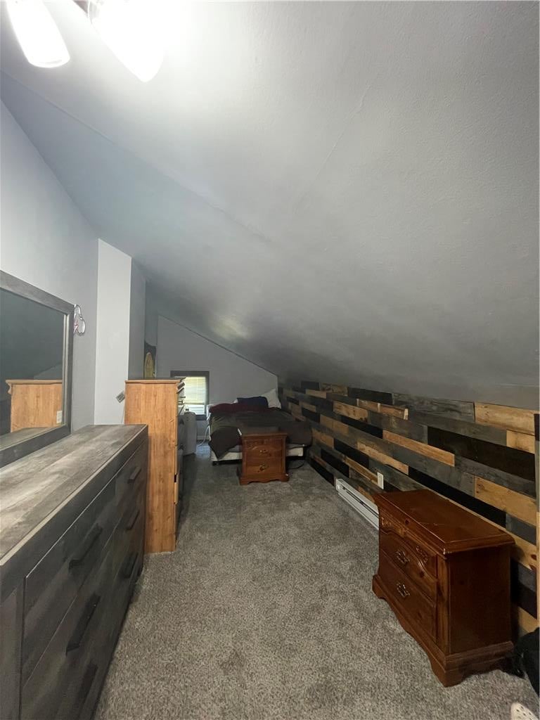 1906 3rd Street