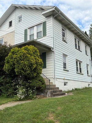 1906 3RD ST, BETHLEHEM, PA 18020 - Image 3a2ef4598390ee3d5d23c4a2f91bf1d3/3186997718