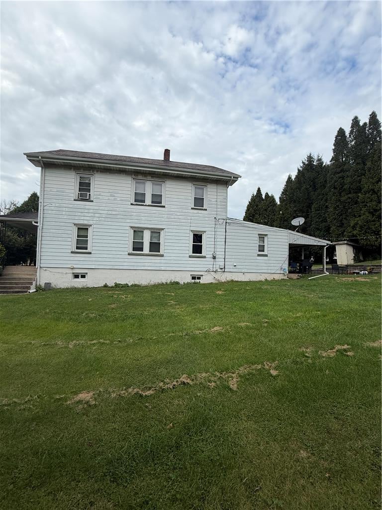 1906 3rd Street