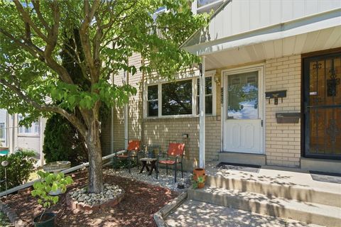 Photo of 2005 S Hall Street, Allentown, PA 18103 (MLS # 779136)