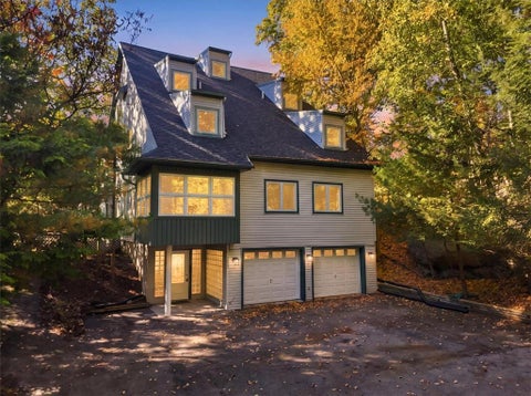 Photo for 2603 Majestic Court
