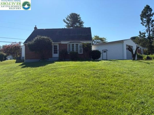 2415 S LUMBER ST, ALLENTOWN, PA 18103 - Image 3aa38b4a7b0de3f5df835deb5849c8f1/3923916619