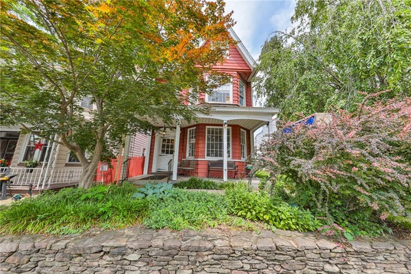 1631 NORTHAMPTON ST, EASTON, PA 18042 - Image 3aa6c19ca7a4601e67e0a3a7aba892a8/3670197027