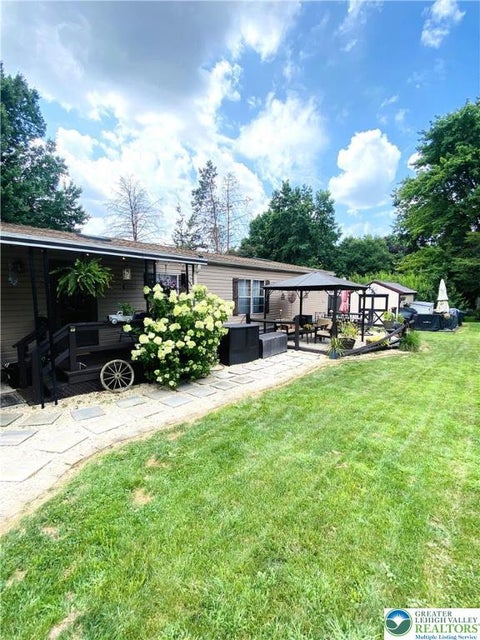 Photo for 1016 Redwood Drive