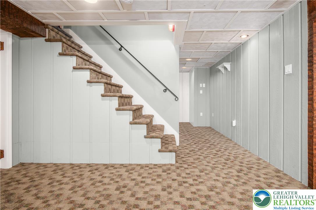 Salisbury Twp, Pennsylvania 18103, United States, 4 Bedrooms Bedrooms, ,3 BathroomsBathrooms,Residential,Pending,156663