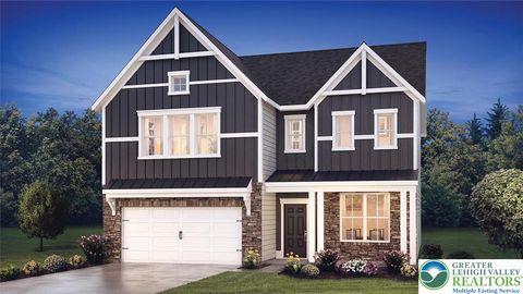 Photo of 103 Winding Road Rd, Forks Twp, PA 18040 (MLS # 764502) Photo of 103 Winding Road Rd, Forks Twp, PA 18040 (MLS # 764502)