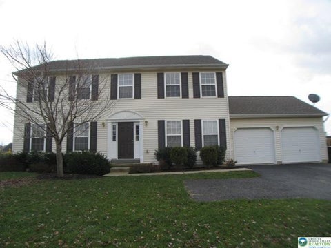 Photo for 1520 Windmill Lane