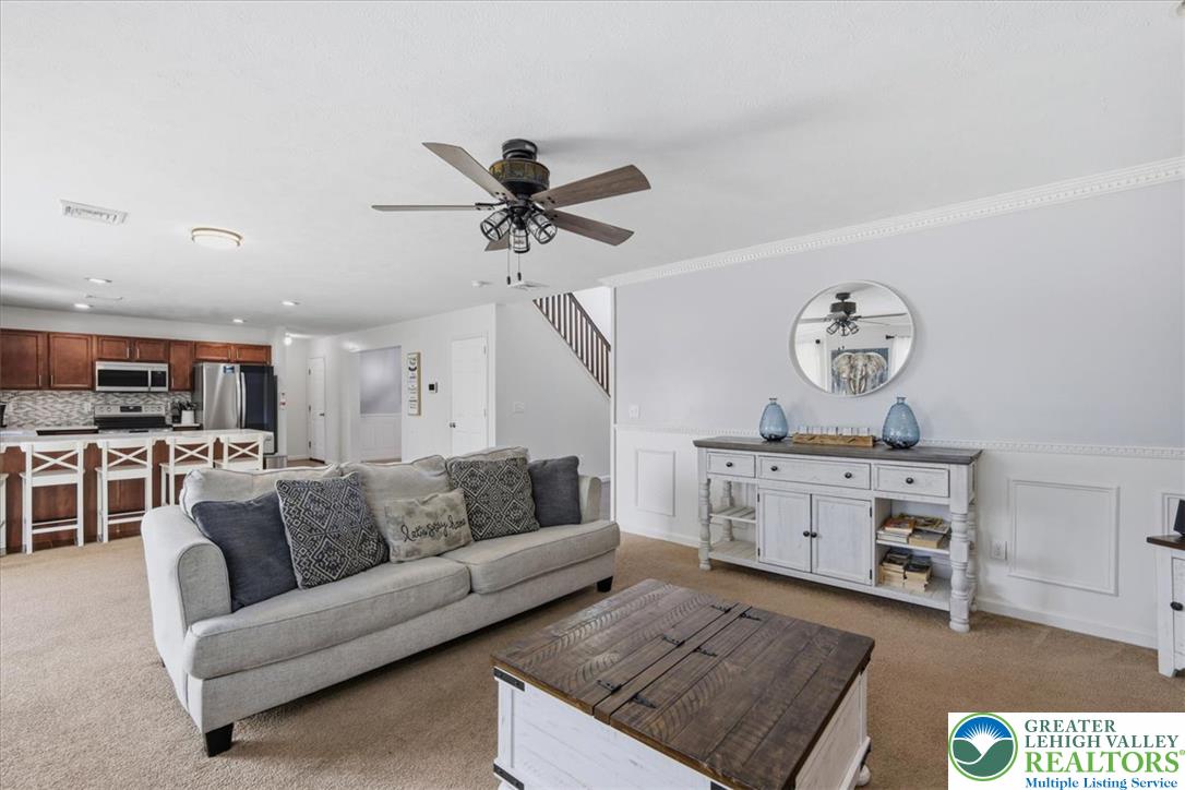 1091 Clover Road