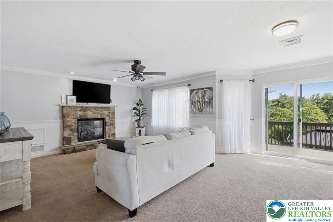 1091 Clover Road