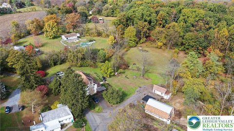 Photo of 3371 Mathews Lane, Macungie, PA 18011 (MLS # 766864) Photo of 3371 Mathews Lane, Macungie, PA 18011 (MLS # 766864)