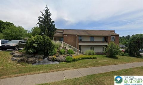 Photo of 2900 Hamilton Boulevard, Allentown, PA 18103 (MLS # 764425) Photo of 2900 Hamilton Boulevard, Allentown, PA 18103 (MLS # 764425)