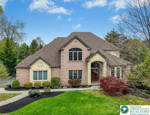 Photo of 3735 W Washington Street, Allentown, PA 18104 (MLS # 775818)