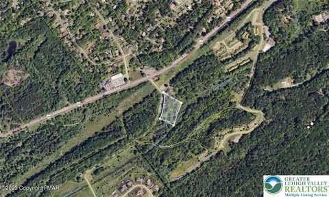 Photo of McCole Road, Middle Smithfield Twp, PA 18302 (MLS # 762157) Photo of McCole Road, Middle Smithfield Twp, PA 18302 (MLS # 762157)