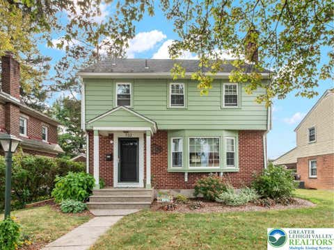 Photo for 732 N 23rd Street