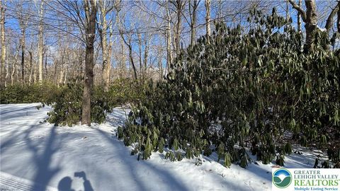 Photo of Oakland Drive, Kidder Twp, PA 18210 (MLS # 770364)