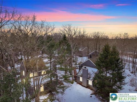 Photo of 144 Telemark, Kidder Twp N, PA 18624 (MLS # 770401)