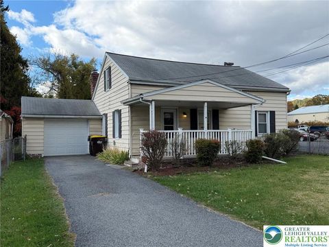 Photo of 3642 Route 378, Bethlehem, PA 18015 (MLS # 767043) Photo of 3642 Route 378, Bethlehem, PA 18015 (MLS # 767043)