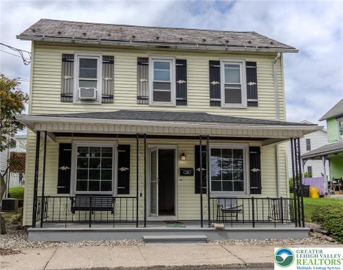 Photo for 36 N 5th Street