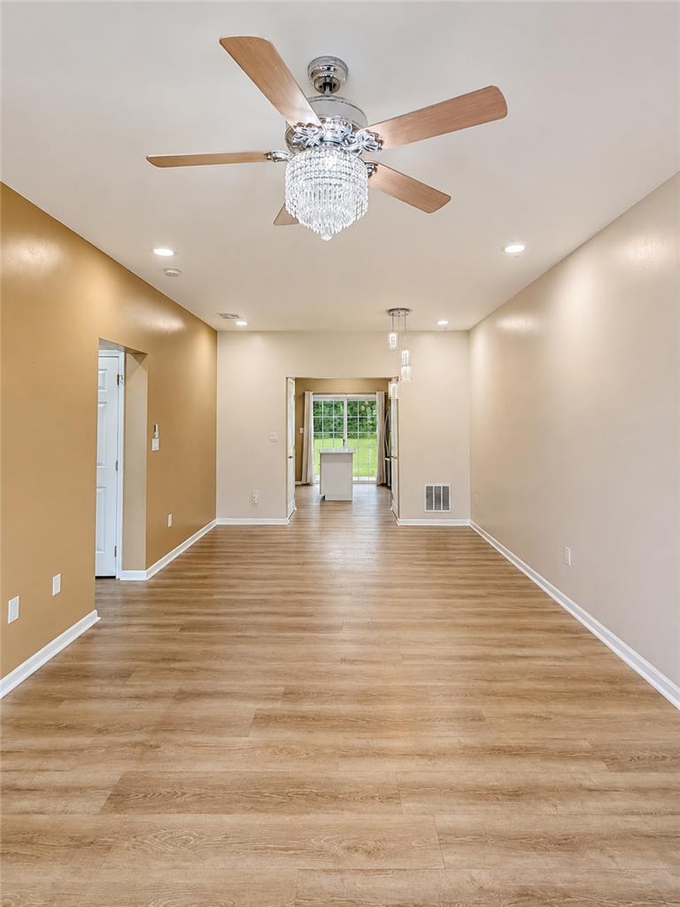 226 Huntington Lane