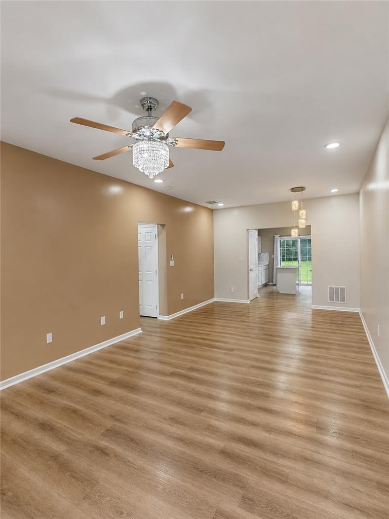 226 Huntington Lane