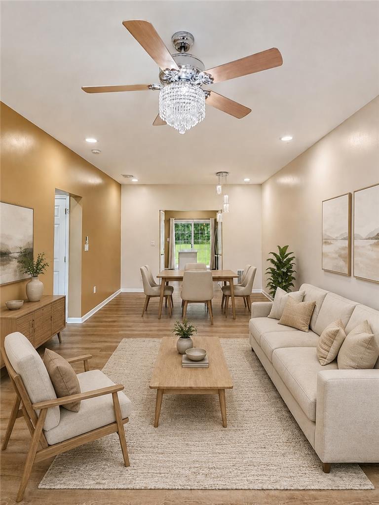 226 Huntington Lane