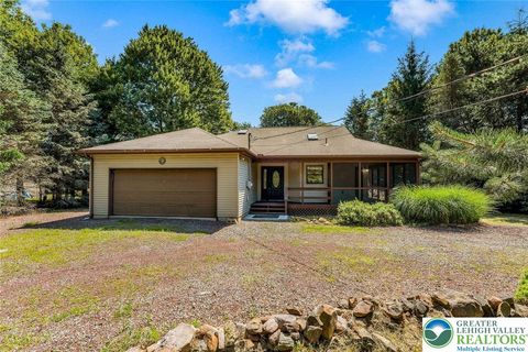 Photo of 28 Penn Forest Trail, Penn Forest Twp, PA 18210 (MLS # 764803) Photo of 28 Penn Forest Trail, Penn Forest Twp, PA 18210 (MLS # 764803)