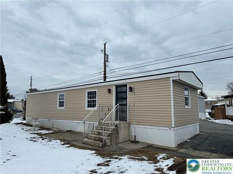 Photo of 1190 Grange Road, Macungie, PA 18106 (MLS # 772564)