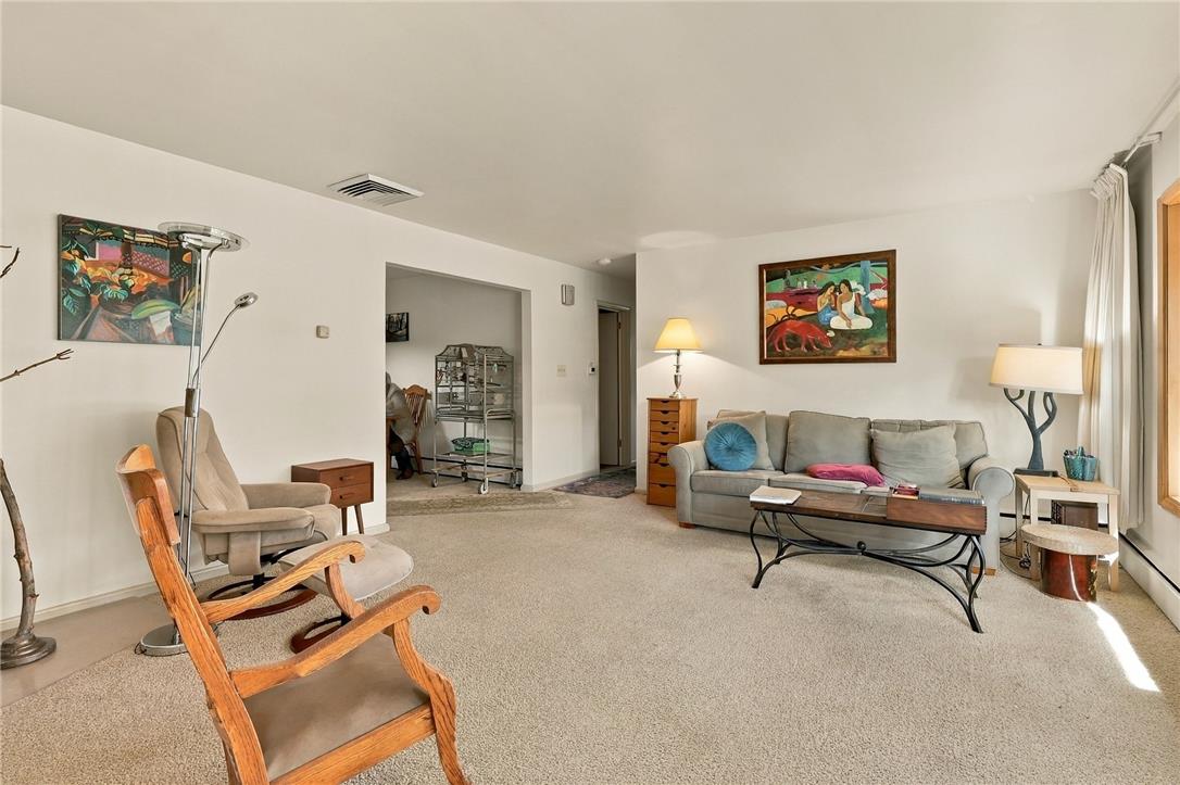 3071 Mosser Drive