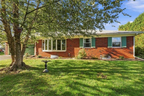 Photo for 3071 Mosser Drive