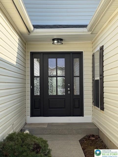 636 San Simeon Place