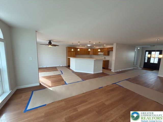 636 San Simeon Place