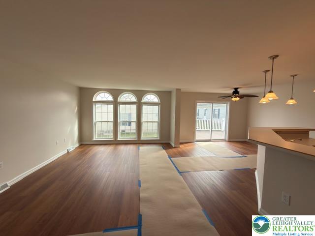 636 San Simeon Place