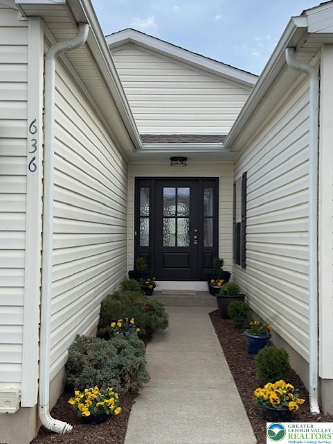 636 San Simeon Place