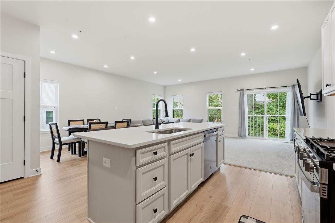 37 Timber Trail