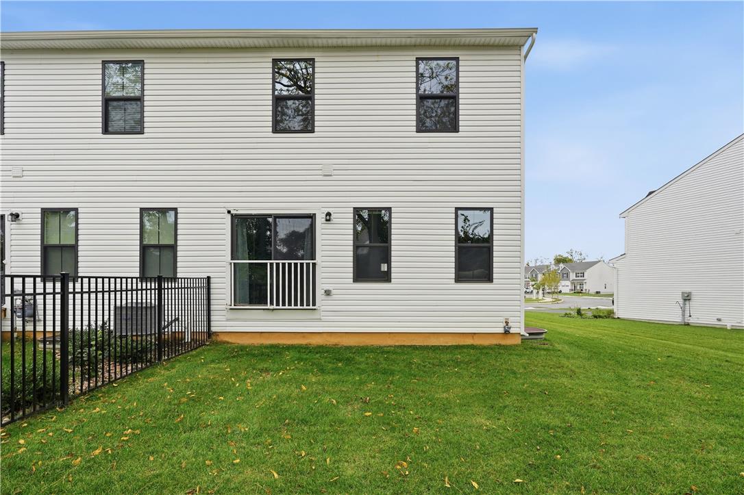 37 Timber Trail