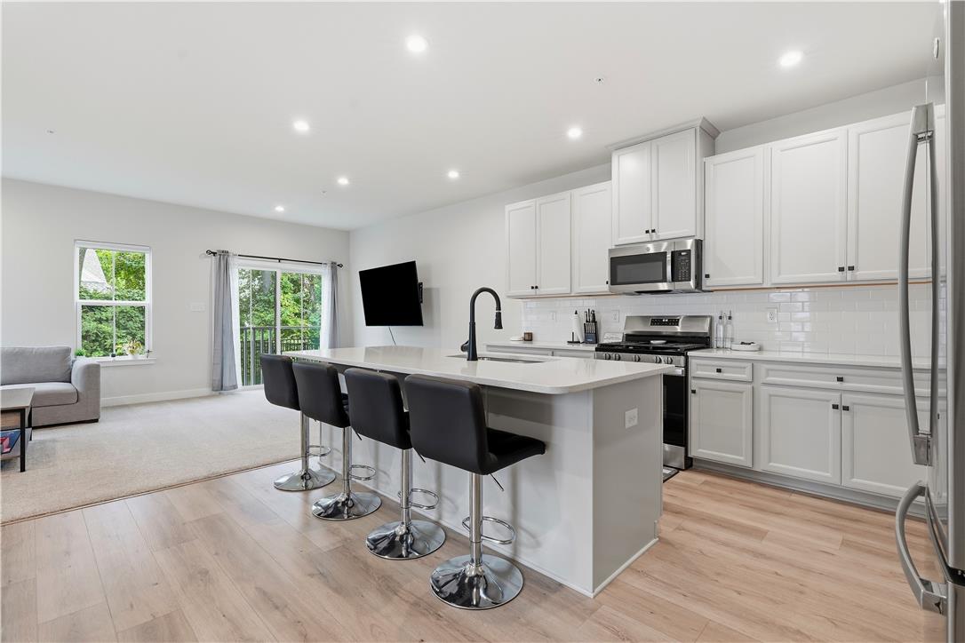 37 Timber Trail