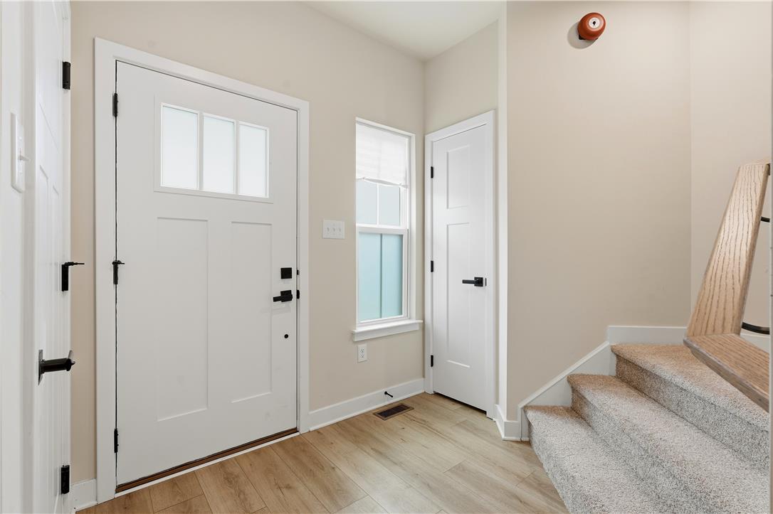 37 Timber Trail
