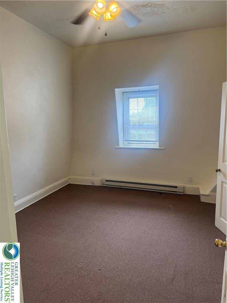 215 W Broad Street 7