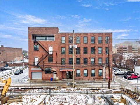 Photo for 123 N Lumber Street 3B