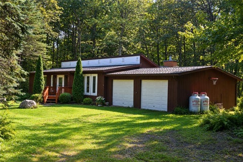 Homes For Sale - 116 Hawk Lane Ln<br/> Pike County, Canadensis, PA 18325