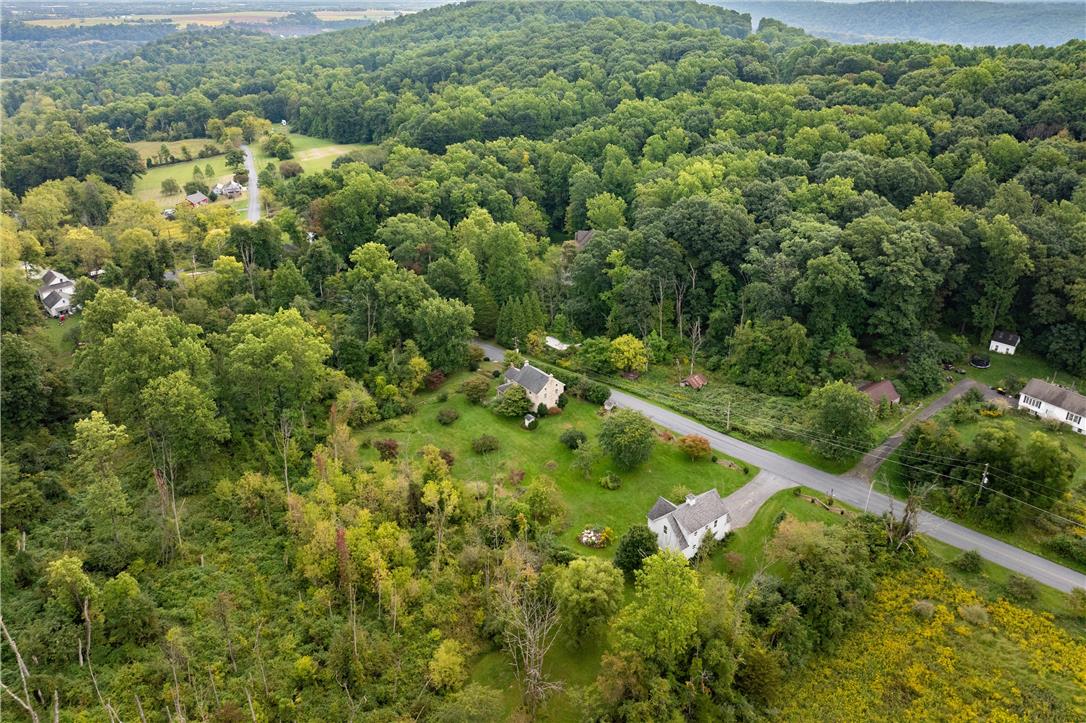 885 Browns Drive