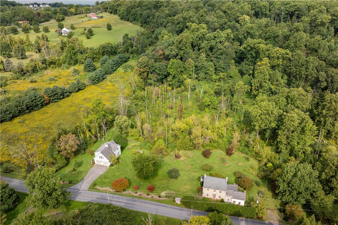 885 Browns Drive