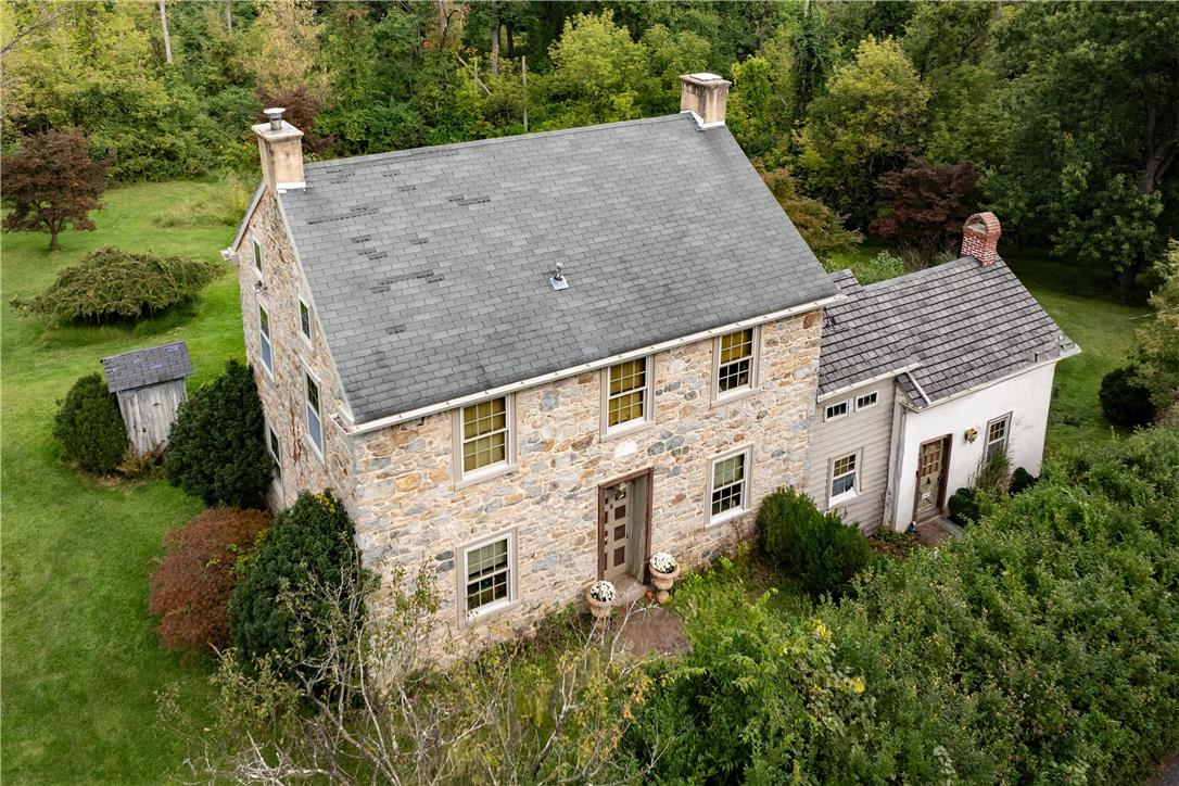 885 Browns Drive
